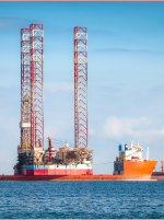 Marine Industry
